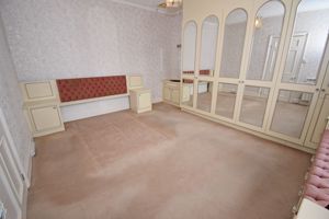 - click for photo gallery